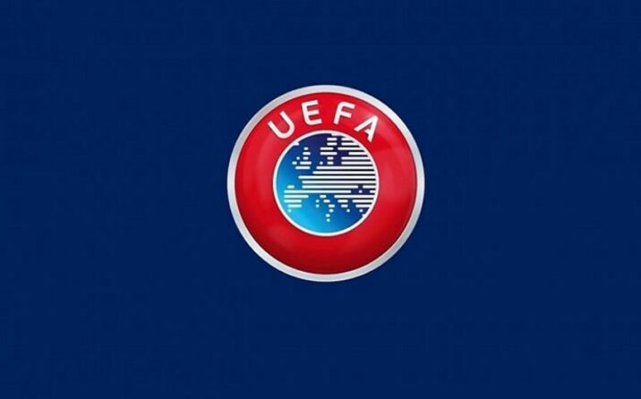“Qarabağ”ın qələbəsi UEFA-da Azərbaycanın reytinqini ARTIRDI