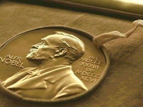 Nobel sülh mükafatının QALİBLƏRİ