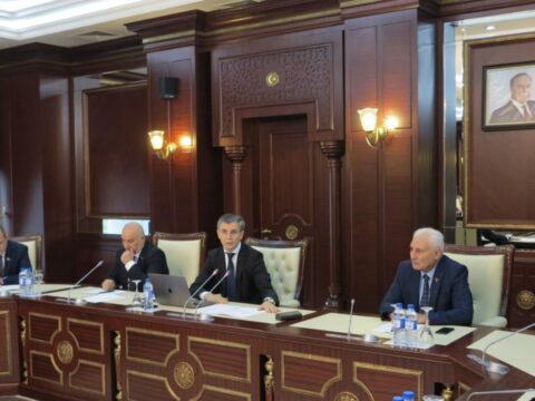 Ombudsman haqqında qanun niyə dəyişir…