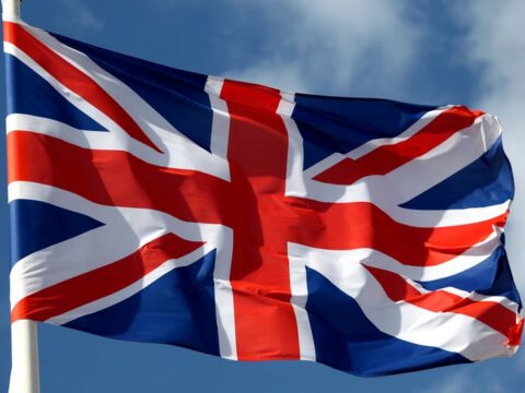 Britaniya Edillidə törədilmiş kütləvi qətllərin günahkarlarını məsuliyyətə cəlb etməyə çağırır