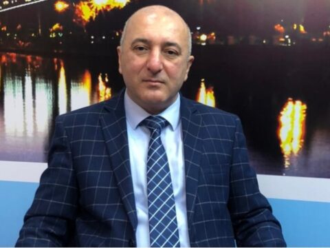 “Araşdırmanın nəticəsini olmadan hadisələri yanlış istiqamətə yönəltmək doğru deyil”