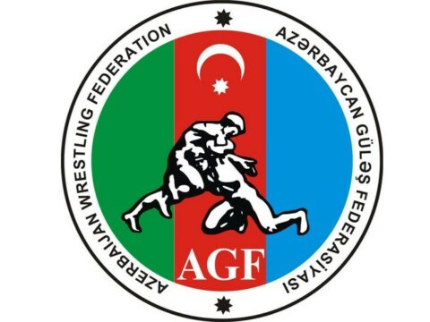 Bakıda keçiriləcək Dünya Kubokunun püşkatma mərasimi olub
