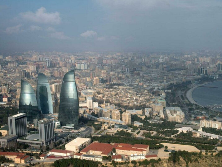 2008-ci ildəkindən daha sərt MALİYYƏ BÖHRANI gəlir