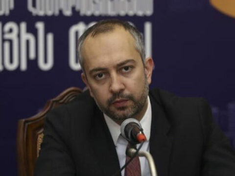 “Ermənistanın Qarabağla artıq heç bir əlaqəsi yoxdur”