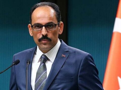 “Putin Qərblə böyük müqavilə imzalamaq istəyir”