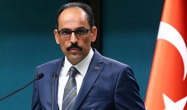 “Putin Qərblə böyük müqavilə imzalamaq istəyir”