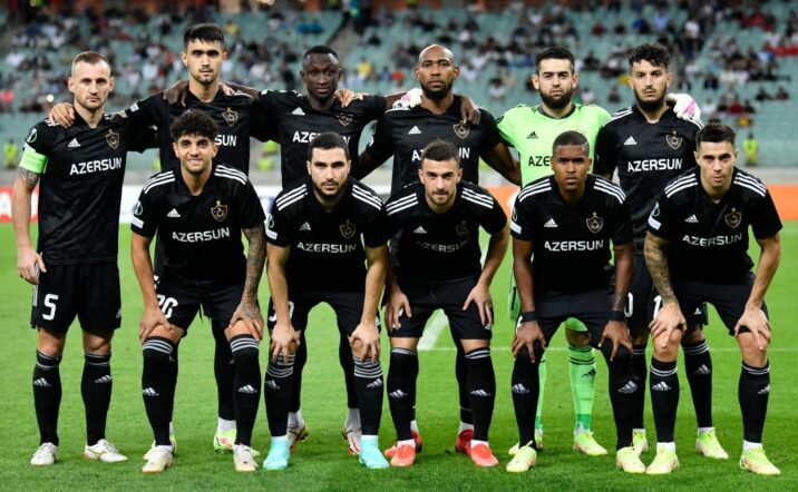 “Qarabağ” Qəbələyə gedir, “Sabah” “Kəpəz”ə qarşı