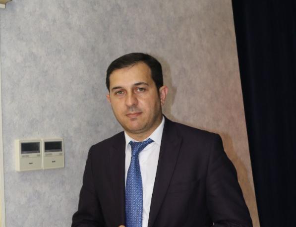 “Vikipediya”nın özbək dili bölməsində Qarabağın tarixi ilə akademik səviyyədə işlər aparılır