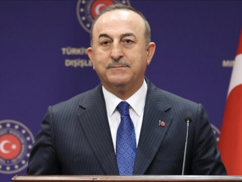 Erməni diasporu münasibətlərin normallaşmaına qarşıdır