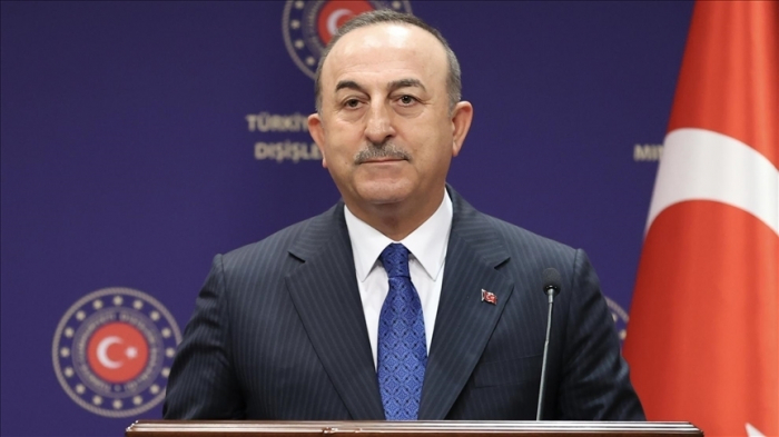 Erməni diasporu münasibətlərin normallaşmaına qarşıdır
