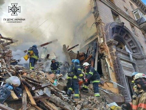 daha 13 ölü, 89 yaralı…