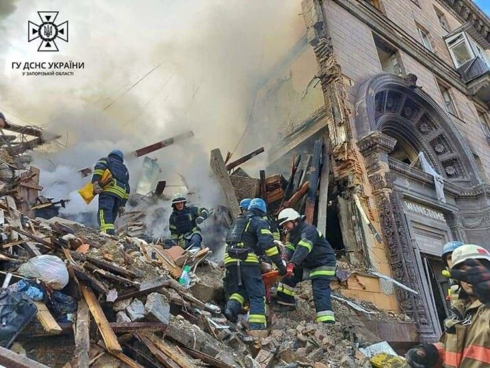 daha 13 ölü, 89 yaralı…