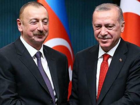 ​“Türkiyə hər zaman Azərbaycanın yanındadır” – Sabiq səfirdən AÇIQLAMA