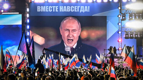 “Putin rejimini nə sarsıdacaq?..” – ISW