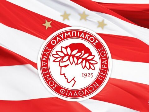 “Olimpiakos”u Bakıda cəmi 50 azarkeş dəstəkləyəcək