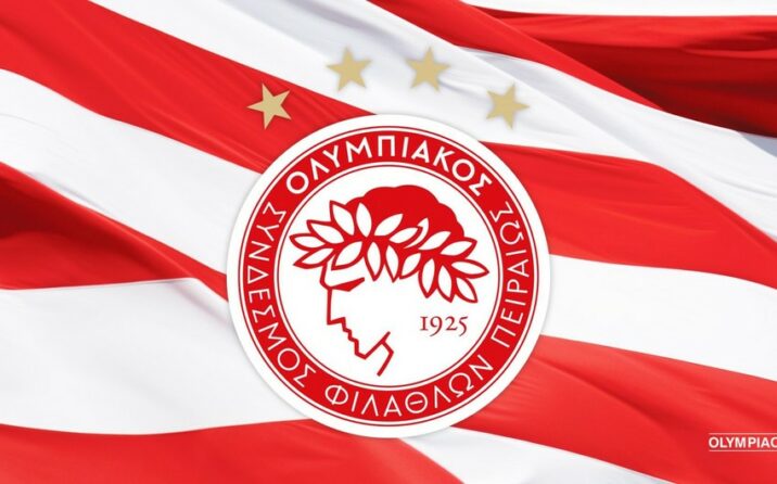 “Olimpiakos”u Bakıda cəmi 50 azarkeş dəstəkləyəcək
