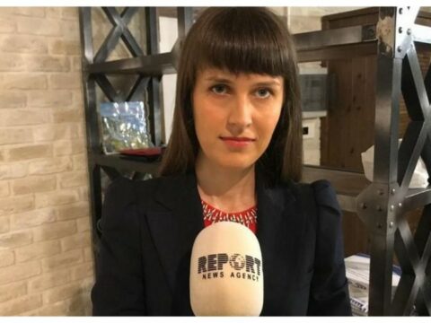 “Azərbaycan və Ermənistan sərhədində Aİ-nin gələcək iştirakı Rusiyanı qane etmir”