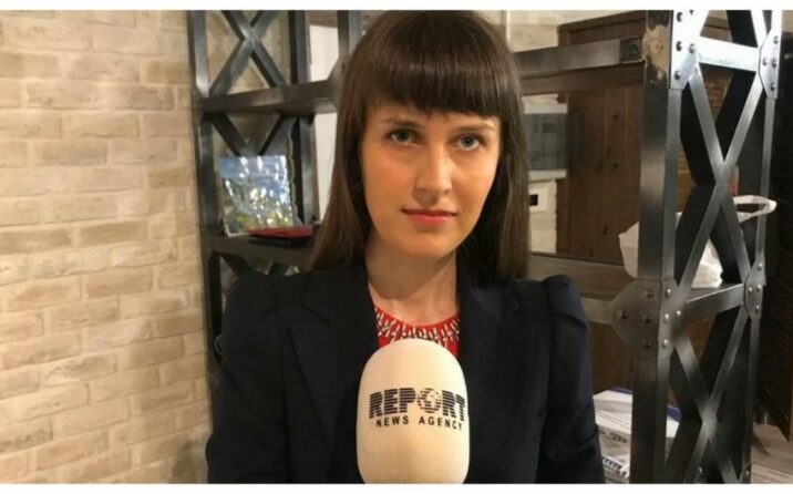 “Azərbaycan və Ermənistan sərhədində Aİ-nin gələcək iştirakı Rusiyanı qane etmir”