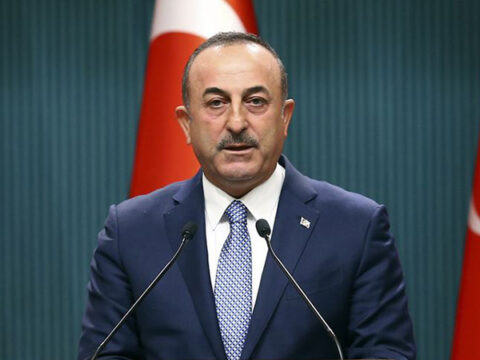 Bakı və İrəvan sülh müqaviləsinin əsas bəndləri üzrə razılığa gəliblər