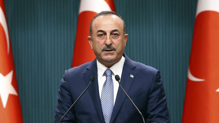 Bakı və İrəvan sülh müqaviləsinin əsas bəndləri üzrə razılığa gəliblər