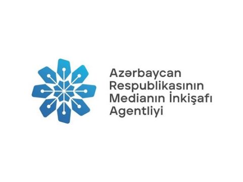 Reyestr istifadəyə verildikdən sonra müraciətlərin qəbuluna başlanılacaq