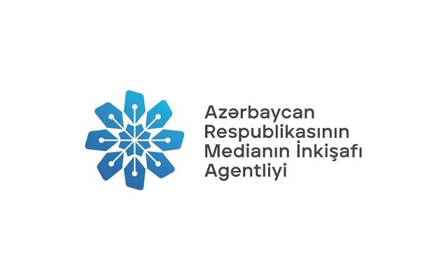 Reyestr istifadəyə verildikdən sonra müraciətlərin qəbuluna başlanılacaq