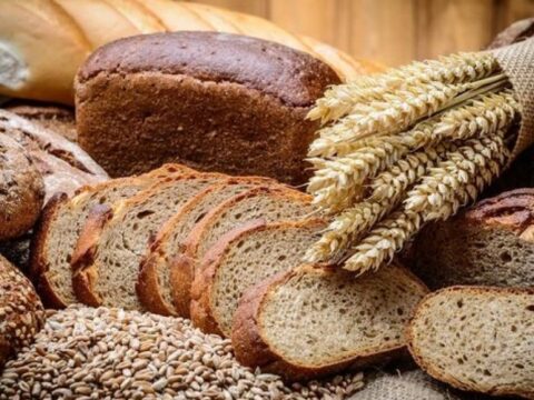 Bakıda qara çörək qıtlığı: buğdanın qiyməti də bahalaşdı
