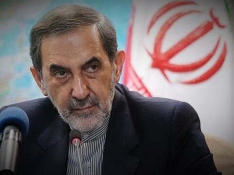 Tehran İrəvanla Bakı arasında vasitəçi olmaq istəyir
