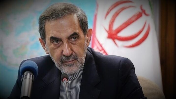 Tehran İrəvanla Bakı arasında vasitəçi olmaq istəyir