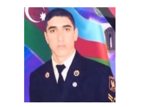 “Erməninin etdiyi vəhşiliyi təbii qarşılayırıq, ancaq Zərdab rayon icra başçısının etdikləri…”