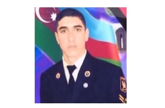 “Erməninin etdiyi vəhşiliyi təbii qarşılayırıq, ancaq Zərdab rayon icra başçısının etdikləri…”