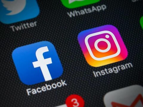 "Facebook"da izləyicilər niyə azalıb?