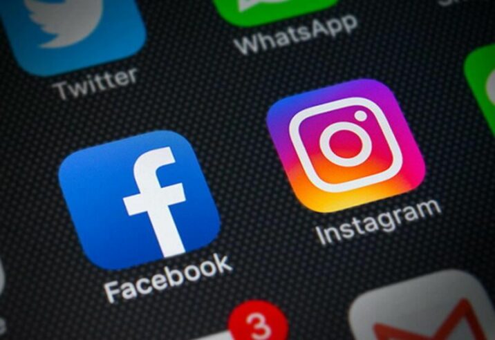 "Facebook"da izləyicilər niyə azalıb?