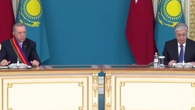 Üçtərəfli platformadan ciddi nəticələr gözləyirik