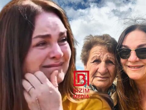 Məlahət Abbasova AĞLADI: “Uşaqlıq xəyallarım, viran qalmış kəndimiz”