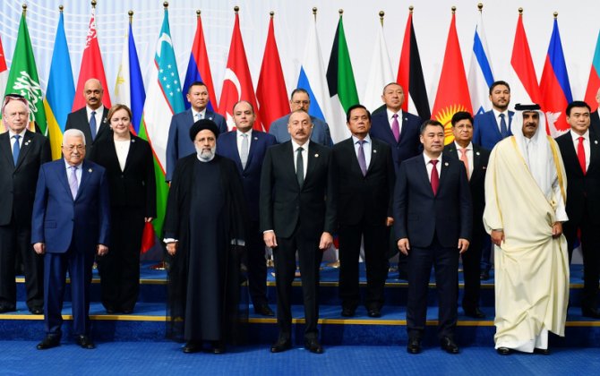 “Ərazilərin minalardan təmizlənməsi üçün təxminən 30 il və 25 milyard dollar lazımdır”