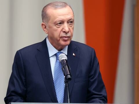 Hədəfimiz Ukraynada axan qanı dayandırmaqdır