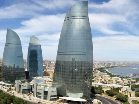 Cümə günün HAVASI