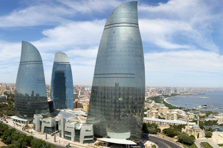 Cümə günün HAVASI