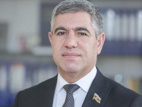 “Son hadisələr Rusiya iqtisadiyyatına təzyiqi daha da artırır”