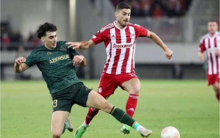 "Qarabağ" azarkeşlərinin DİQQƏTİNƏ!