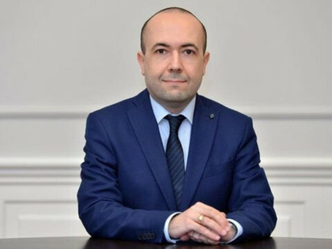 Azərbaycan və Qətər arasında siyasi məsləhətləşmələr