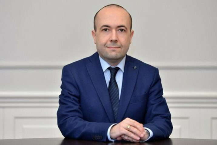 Azərbaycan və Qətər arasında siyasi məsləhətləşmələr