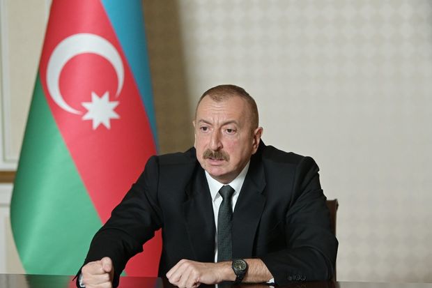 “Fransa prezidentinin vədinin doğru olmadığı ortaya çıxdı”