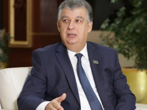 “2023-2030-cu illlər üzrə məşğulluq strategiyası hazırlanmalıdır”