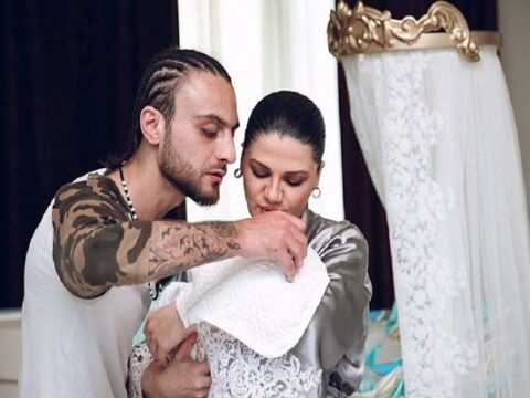 “Gah barışırıq, gah da məhkəməyə gəlmir”