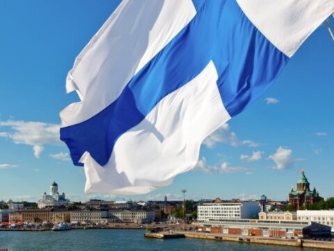 Finlandiyada Rusiya vətəndaşlarının əmlak almasına qadağa qoyulub
