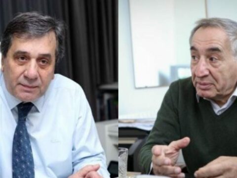 “30 il torpaqlarımız erməni tapdağı altında olanda Makron danışmırdı, səsi də heç çıxmırdı”
