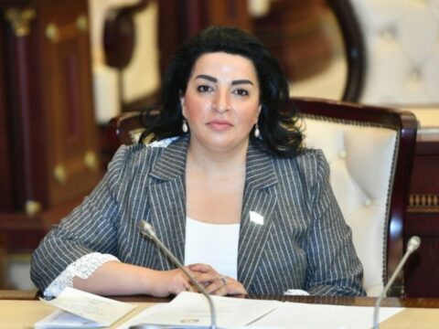 Mərkəzi Asiyanın türk dövlətləri türk birliyinin güclənməsinə töhfələrini verməlidir