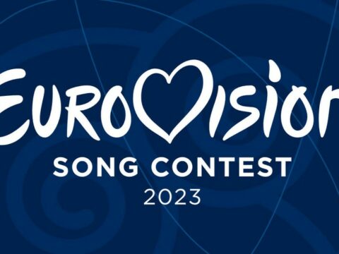 Dünyanın bir sıra ölkələri “Avroviziya-2023”də iştirakdan imtina edib